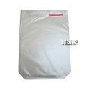 ★ポイント最大5倍&最大1000円OFFクーポン★5月1日限定★《法人限定》ニダイキ 果実袋 250×350 (5000枚入) BIKOO-L 特殊有孔 BIK...