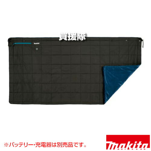 cb200dbk.jpg cb200dbk.jpg