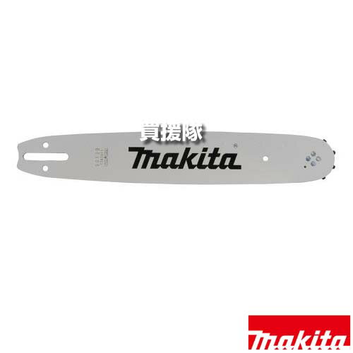 マキタ スプロケットノーズバー 164533-0 【チェンソー 適用 5012B 300mm 切断 回転 抵抗減 パワー 工..