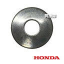 ★エントリーで全品ポイント10倍★2月は毎日P10★ホンダ スプリングワッシャー 10mm 2個セット 90502-VG3-000 【HONDA エンジン式 芝...