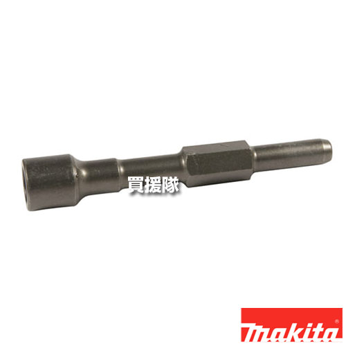 楽天市場】マキタ hm1201の通販 楽天市場】マキタ hm1201の通販