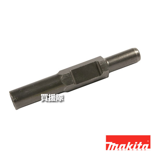 楽天市場】hm1317の通販 楽天市場】hm1317の通販