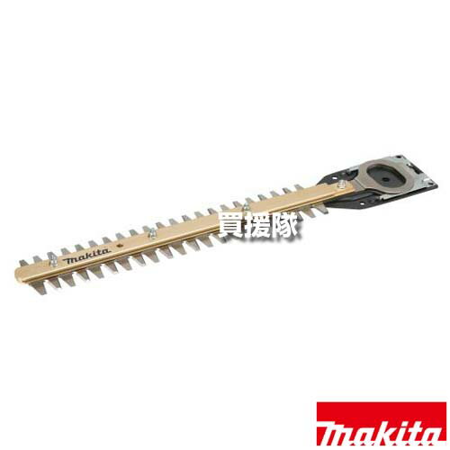 マキタ 生垣バリカン用 替刃のみ 300mm 高級刃 A-62103 【園芸 適用 MUH304D 307D 3001 3002 3053工具 用品 makita 純正品 パーツ 部品 消耗品 交換 変え 替え オプション品】【おしゃれ おすすめ】[CB99]