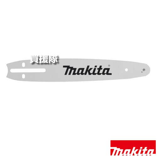 マキタ スプロケットノーズバー A-68600 【チェンソー 適用 MUC254DN HD 250mm 回転 抵抗減 パワー 工..