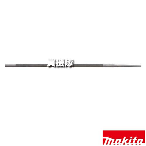 ޥ ݥ䥹 5.5mm 2 ϥɥʤ A-77970 ڥ󥽡  ƥʥ   makita ...