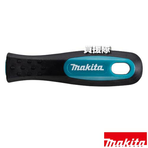 ޥ ϥɥ A-78003 ڥ󥽡  ʿ 䤹 䥹    makita  ѡ    Ѥ ؤ ץʡۡڤ [CB99]