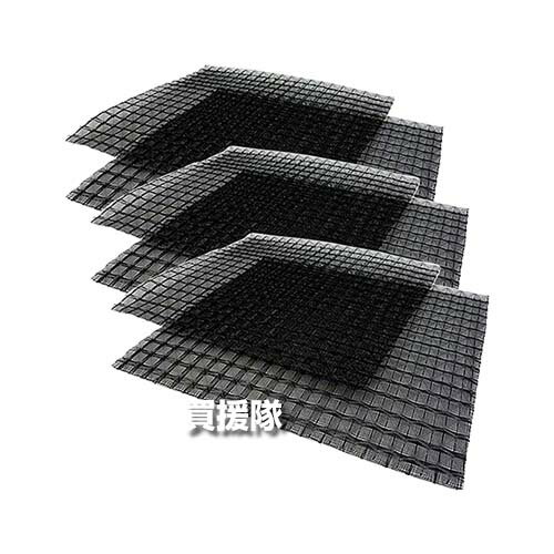 ダイニチ 純正品 加湿器用 抗菌エアフィルター 2枚入×3セット H060536 【雑菌 カビ アレル物質 スギ花..