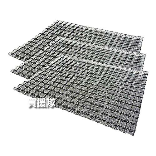 ダイニチ 純正品 加湿器用 抗菌エアフィルター 3枚セット H060537 【雑菌 カビ アレル物質 スギ花粉 ウ..