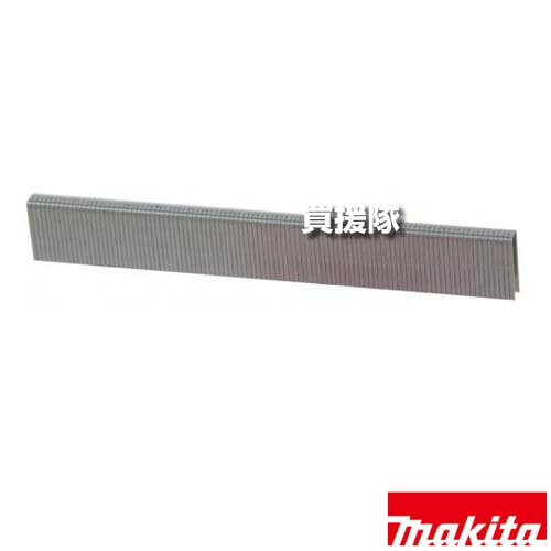 ޥ ŵåѥơץ 4Ĺ16mm 5000 A-22193 Ŭ AT422C AT422CA T422NW T422N AT425A AT425BZ   makita  ѡ    Ѥ ؤ ץʡۡڤ [CB99]