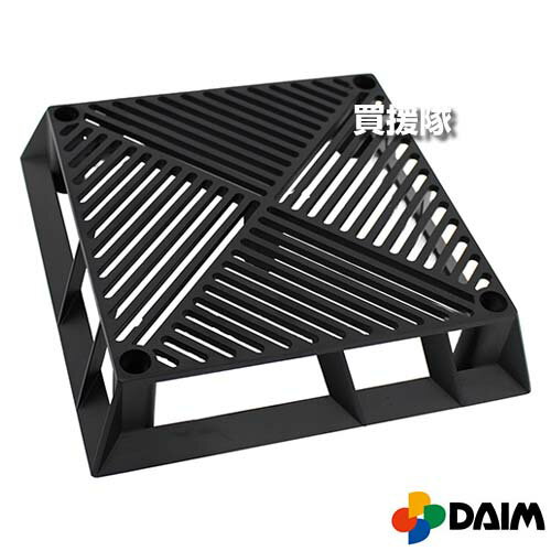 第一ビニール ブラックベース 20cm 5個セット 【フラワースタンド 鉢 プランター スタンド 鉢植え台 鉢..