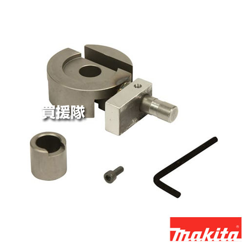 P5ܡۥޥ ľѶʤ顼1013mm SC09004100 ڴ ľѶʤ Ŭ SB161 SB160   makita  ѡ    Ѥ ؤ ץʡۡڤ [CB99]