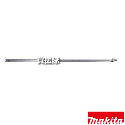 ޥ ե (ƥ쥹) ͥ߼ A-43773 ڤϤ µ Ŭ UT001G UT2400 UT2204   makita  ѡ    Ѥ ؤ ץʡۡڤ [CB99]