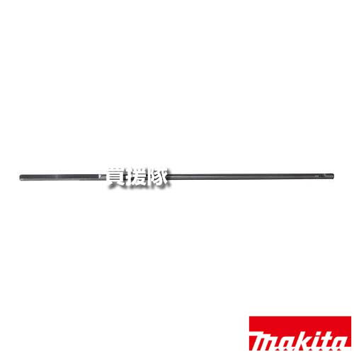 ޥ ե (ƥ쥹) ߤͥ A-43789 µ Ϥ   Ŭ UT2201 UT2221   makita  ѡ    Ѥ ؤ ץʡۡڤ [CB99]