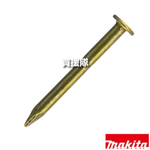 ★最大400円OFFクーポン★2月7日まで★マキタ エア釘打用 ポケットネイル 鉄 一般木材 無地スムース 150本×50巻 F-40017 【適用 AN201P AN301P AN303P 工具 用品 makita 純正品 パーツ 部品 消耗品 交換 変え 替え オプション品】【おしゃれ おすすめ】[CB99]