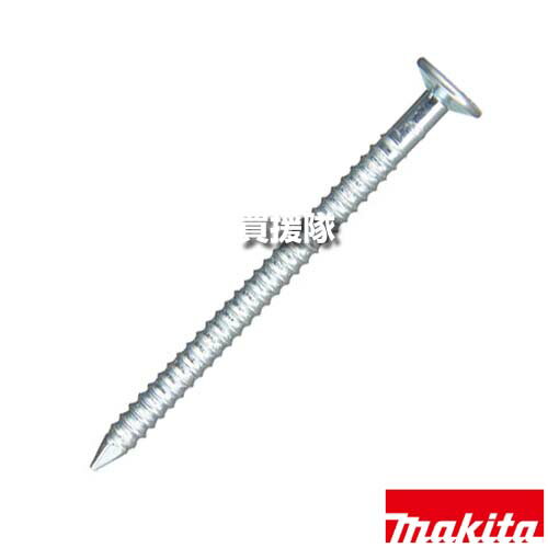 ★最大400円OFFクーポン★2月7日まで★マキタ エア釘打用 ポケットネイル 鉄 内装 ユニクロカップリング 150本×10巻×5箱 F-40303 【適用 AN301P AN302P AN303P 工具 用品 makita 純正品 パーツ 部品 消耗品 交換 変え 替え オプション品】【おしゃれ おすすめ】[CB99]