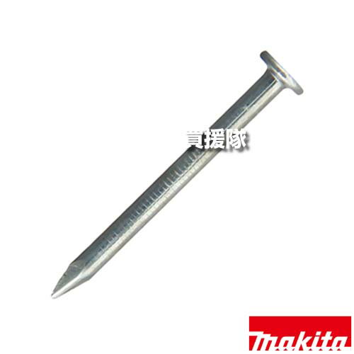 ★最大400円OFFクーポン★2月7日まで★マキタ エア釘打用 ポケットネイル 鉄 内装 ユニクロスムース 無地 150本×10巻×5箱 F-40776 【適用 AN201P AN301P AN303P 工具 用品 makita 純正品 パーツ 部品 消耗品 交換 変え 替え オプション品】【おしゃれ おすすめ】[CB99]