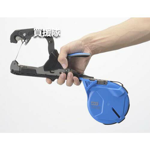 ��P5�ܡ����10��������������MAX Ͷ����«�� ���ݻ��� �ơ��ץʡ� HT-S45E HT90110 �ڥޥå��� ȿȯ�ζ����ޤ⤷�ä����« ��«�� ���� ���� ê �Ҥ� Ͷ�� ��� �̼��� ���� �� �ȥޥ� �֤ɤ� ��ƺ �������� ���� ����� �����ڱ� ��� ���� Ȫ ��Ȫ�ۡڤ������ ������