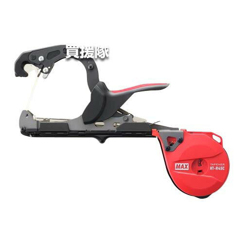 ��P5�ܡ����10��������������MAX Ͷ����«�� �ơ��ץʡ� HT-R45C HT90120 �ڥޥå��� �ڤ餯�ơ��ץʡ� ��«�� ��ô�ڸ� Ĺ���� �˵ͤޤ��㸺 ���� �ͥå� ê �Ҥ� Ͷ�� ��� ���夦�� �ȥޥ� �ʤ� �֤ɤ� ��ƺ ���� ����� �����ڱ� ��� ���� Ȫ�ۡڤ������ ���������