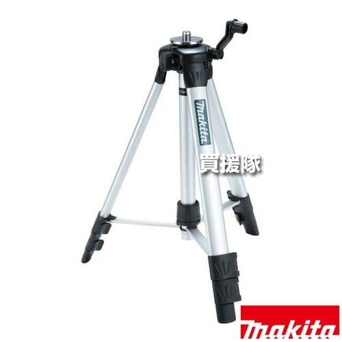 マキタ エレベータ三脚 TK00LM2000 【コンパクト 微調整なし 雲台 収納袋付 光投射 墨出し機 レーザー ..