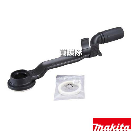 ޥ 󥢥å TM30D A-68535 ڽе Ϣ ³ ޥġ ³ ڤ꤯ ۤ   makita  ѡ    Ѥ ؤ ץʡۡڤ [CB99]