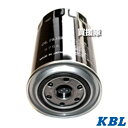 KBL 農業機械用エレメント オイルフィルター O-575A(O-575KR)【株式会社 ケービーエル KBL 農業機械用エレメント オイルフィルター O-57...