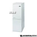 《法人限定》静岡製機 白米保冷庫 31kg KSX-31 【お米 こめ 米びつ 保存 保冷 鮮度 美味しさを保つ 1合 150g 2合 300g 軽量 6合 単...