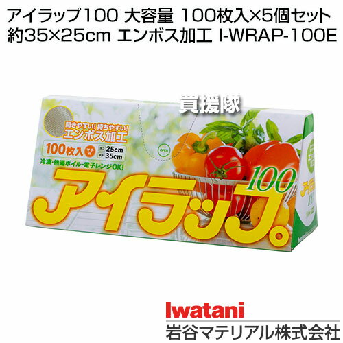 毛玉取り器 充電式 電動 コードレス ハイパワー 毛玉取り機 毛玉クリーナー セーター 毛玉とり 衣類 ニット アクリル ポリエステル ウール 脇 袖 毛玉対策 便利グッズ 新生活 おしゃれ