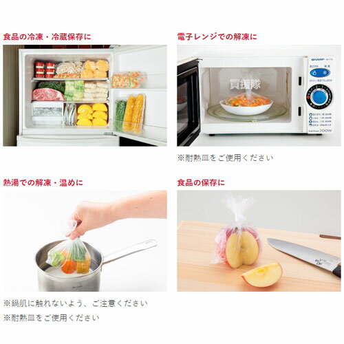 毛玉取り器 充電式 電動 コードレス ハイパワー 毛玉取り機 毛玉クリーナー セーター 毛玉とり 衣類 ニット アクリル ポリエステル ウール 脇 袖 毛玉対策 便利グッズ 新生活 おしゃれ