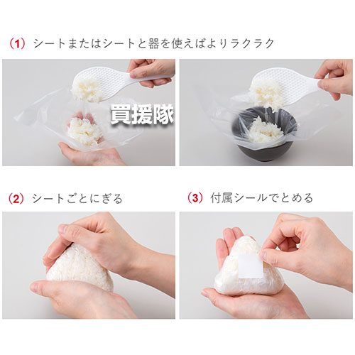 サンプル画像3