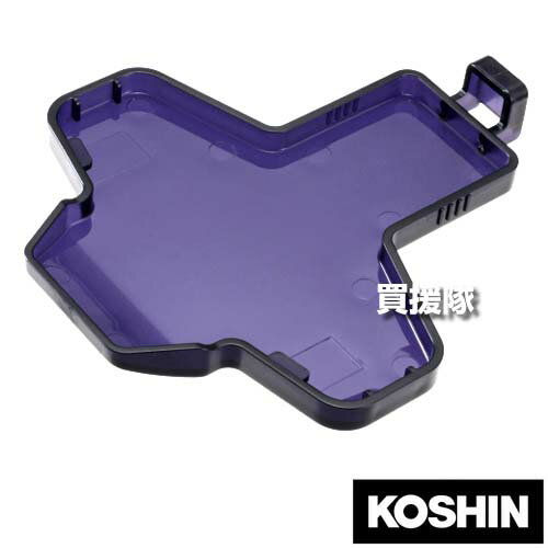 ★ポイント最大10倍＆最大400円OFFクーポン★12月1日限定★工進 SGB用 スライダー PA-525 【充電式 下刈り..