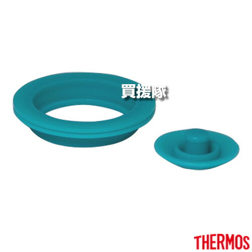 ⥹ ѥå󥻥åS 2ĥå  ݡĥܥȥ FEO-500F/800F THERMOS FEO-800F FFB-500F FFF-801F FFF-1001F FFF-1004F FHQ-1001 FJC-1000 FJC-1001 FJH-720 FJR-721 FJR-1001 FFC-1000FNۡڤ [CB99]