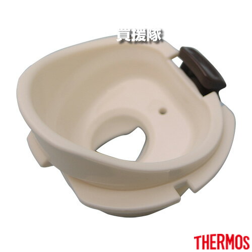 㤨֥⥹ ߸ 2ĥå  ޥ JNL THERMOS JNL-355 JNL-356 JNL-403 JNL-405B JNL-500 JNL-502 JNL-503 JNL-600 JNL-755 JNL-756  ѡ ꡼    ʡۡڤ [CB99]פβǤʤ1,800ߤˤʤޤ