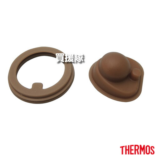 㤨֥⥹ ѥå󥻥å 2ĥå  ޥ JNL THERMOS JNL-402 JNL-403 JNL-405B JNL-500 JNL-503 JNL-504 JNL-605 JNL-754 JNL-755 JNL-756  ѡ ꡼    ۡڤ [CB99]פβǤʤ1,150ߤˤʤޤ