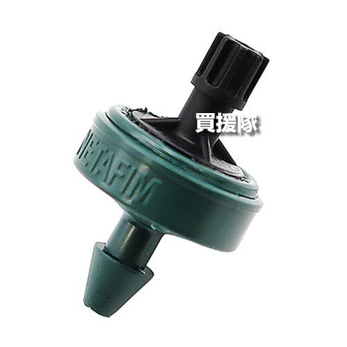 ں9600OFFݥȯۡP3ܡۡˡ͸եͥե PCJ-LCNL ɥåѡ 20ĥå ɻ (˥åץ) 21520-001700 ѻ  ÿ     ѡ    Ѥ ؤ ץ ʪ ϥۡڤ