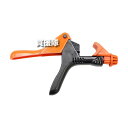 《法人限定》ネタフィム 3mm 穴あけ パンチユニバーサル 5個セット (16〜32mチューブ用) 45000-001630 【灌水用資材 散水 潅水 水やり ...