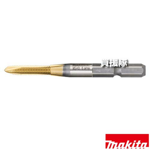 ޥ ϻѼݥȥå Υƥ쥹б M5 A-64216 ڥͥڤ ̷ ƥ쥹 Ŵ   󥳡   makit...