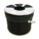 《法人限定》点滴灌水チューブ ピッチ10cm 長さ1000m 厚み0.15mm 口径16mm 【ドリップチューブ ドリップホース 点滴 潅水 ホース 散水 水や...