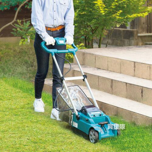 ��P5�ܡ����10�������������ۥޥ��� 18V ���ż��Ǵ��� [���ΤΤ�/�Хåƥꡦ���Ŵ�����] MLM230DZ �ڥ����ɥ쥹 ��� 8��ϼ� ���������顼 �Ѱ� �ϥ�ɥ���å� ����ѥ��� �ɿ��ݸ� IPX4 �����߹⤵8�ʳ� ������ ���ż� �����ɥ쥹 ����ۡڤ������ ���������[CB99]