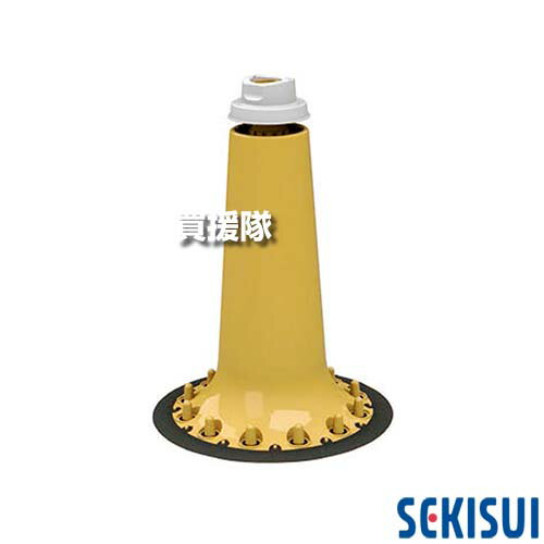 ★クーポンで最大1000円OFF★《法人限定》積水テクノ 止水板プラバリア用 連結パーツ 3本セット SPBCPY 【簡単 早い 土不要 土のう 土嚢 土のいらない 砂袋 の代わり パーツ 部品 水害 浸水 災害 防災 時 対策 非常用 対策 ゲリラ豪雨 台風対策 洪】【おしゃれ おすすめ】[CB