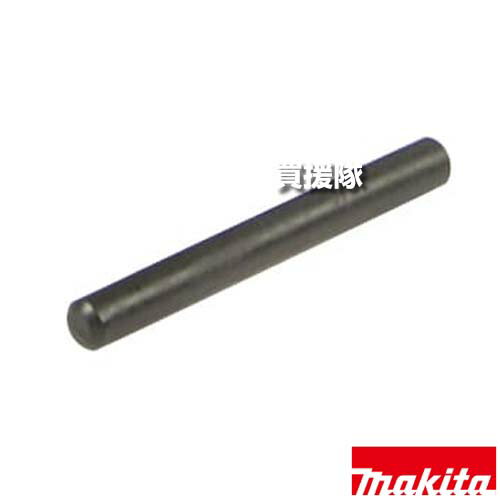 ぼっち⭐️ 楽天市場】マキタ 六角ソケットピン 256282-4の通販