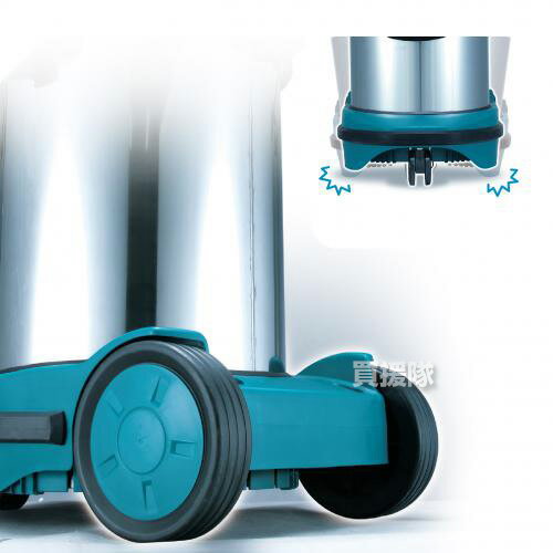 �ޥ��� ����ξ�ѽ����� 490S �ڶ�̳���ݽ��� ��̳�� �ݽ��� ���е� �����󵡶�̳ �� ��̳�ѥ��꡼�ʡ� ʴ�� ���ݡۡڤ������ ��������� [CB99]