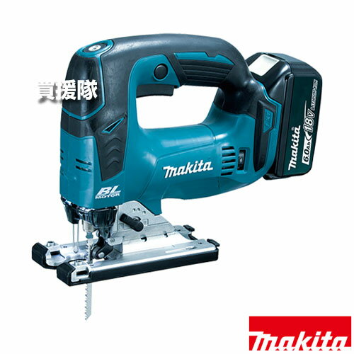 ݥȺ10ܡ400OFFݥ121ޥ 18V ż JV182DRG ڹ®  㿶ư  ɤ 쥹 ⵱LED 뼰̵® 䤹 ӥ뵡3ʳ  żɥ쥹  ư DIY ġ