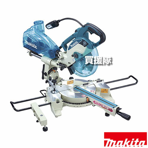 【美品】マキタ216mm スライドマルノコ　レーザー・蛍光灯有り 楽天市場】マキタ スライドマルノコ 蛍光灯の通販