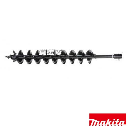 納期について：【取寄】通常3〜5日の発送予定(土日祝除く) 【適用 DG001G 002G 460D 461D 防獣杭 仮設電柱 ポール 設置 穴 工具 用品 makita 純正品 パーツ 部品 消耗品 交換 変え 替え オプション品】 仕...