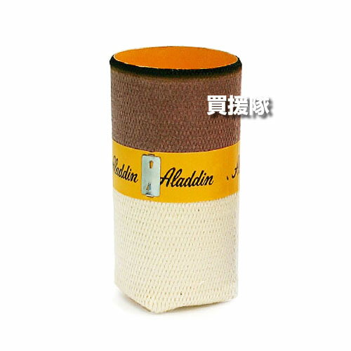 ★ポイント最大10倍＆最大400円OFFクーポン★12月1日限定★アラジン 純正 替芯 ブルーフレーム専用 16LP ..
