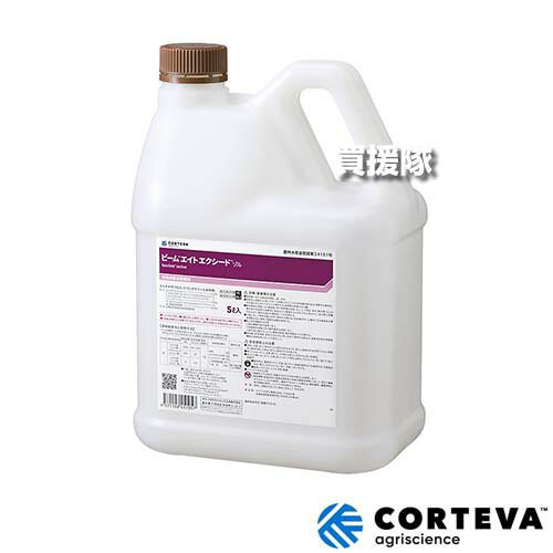 ビームエイトエクシードゾルの画像