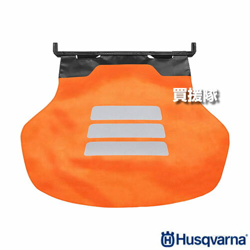 �ϥ����С��� �ͥå��ץ��ƥ�����T (�إ��å�H300��) 581754301 �ڥإ��åȥƥ��˥��� H300 ������ �ɶ� �ɸ��� ������� �� �ѡ��� ...