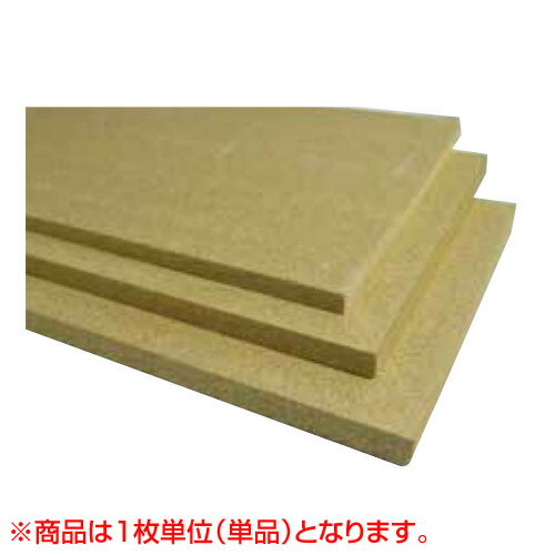 ★ポイント最大10倍＆最大400円OFFクーポン★12月1日限定★MORSO バーミキュライトプレート 20mm 厚 52399..