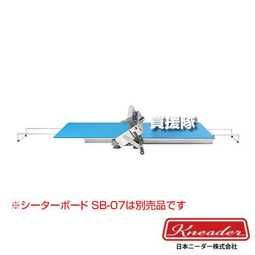 ���ܥˡ����� �����Ƥ�������С����������� (�ܡ�������) RS301 �ڶ�̳�ѥ�ǥ� �����̺���2000g �ѥ������顼 ��ư�� �����Ƥ������ ��巿 ��...