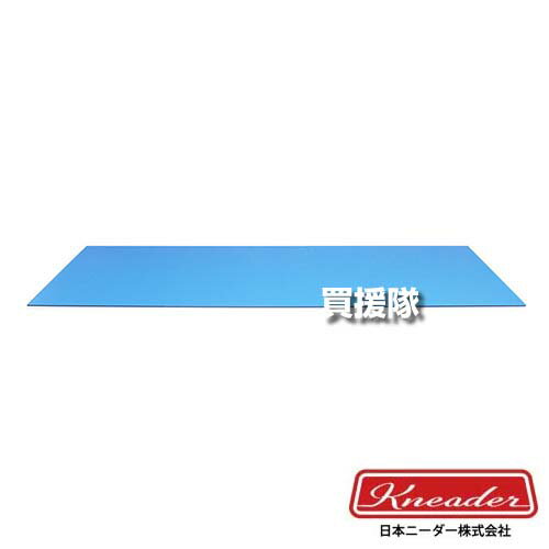 日本ニーダー RS301専用 シーターボード SB-07 【リバースシーター パイローラー RS301 用 ボード 板 オプション品 アクセサリー パーツ 交換 均一に伸ばしたい クロワッサン デニッシュ クッキー タルト 生地作りに】【おしゃれ おすすめ】[CB99]